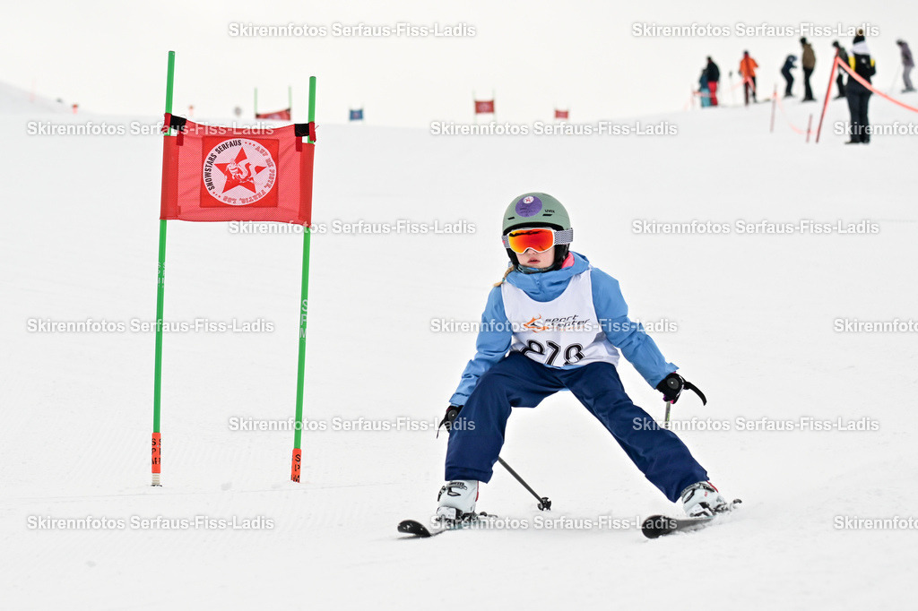 SRS_06.02.2026_0343 | SRS_06.02.2026_0343 - Realisiert mit Pictrs.com