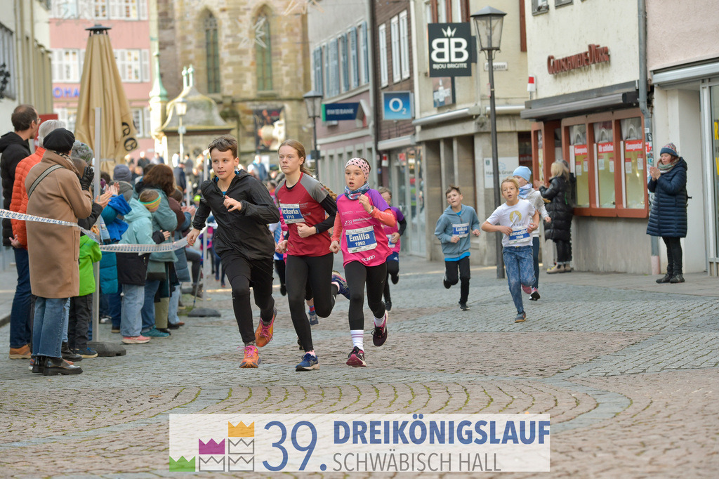39. 3Koenigslauf 2025 | 20250106_3koenigslauf - Realisiert mit Pictrs.com