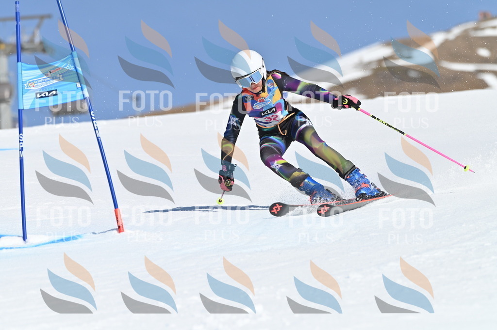 BGV_8177 | holidayphoto