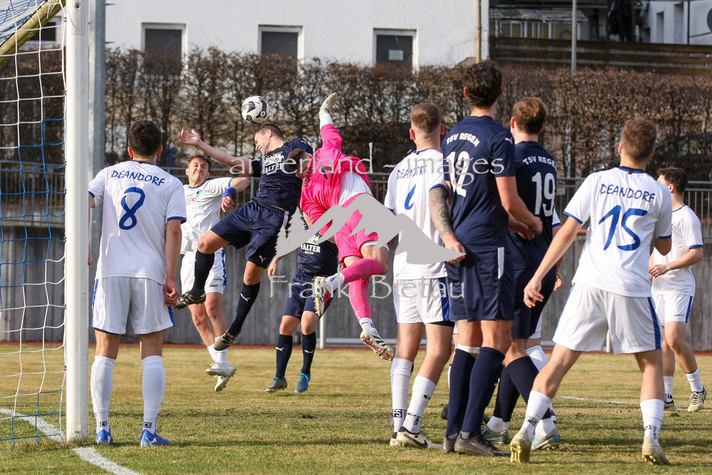 993T2762 | Medien- Sport- Entertainmentfotos