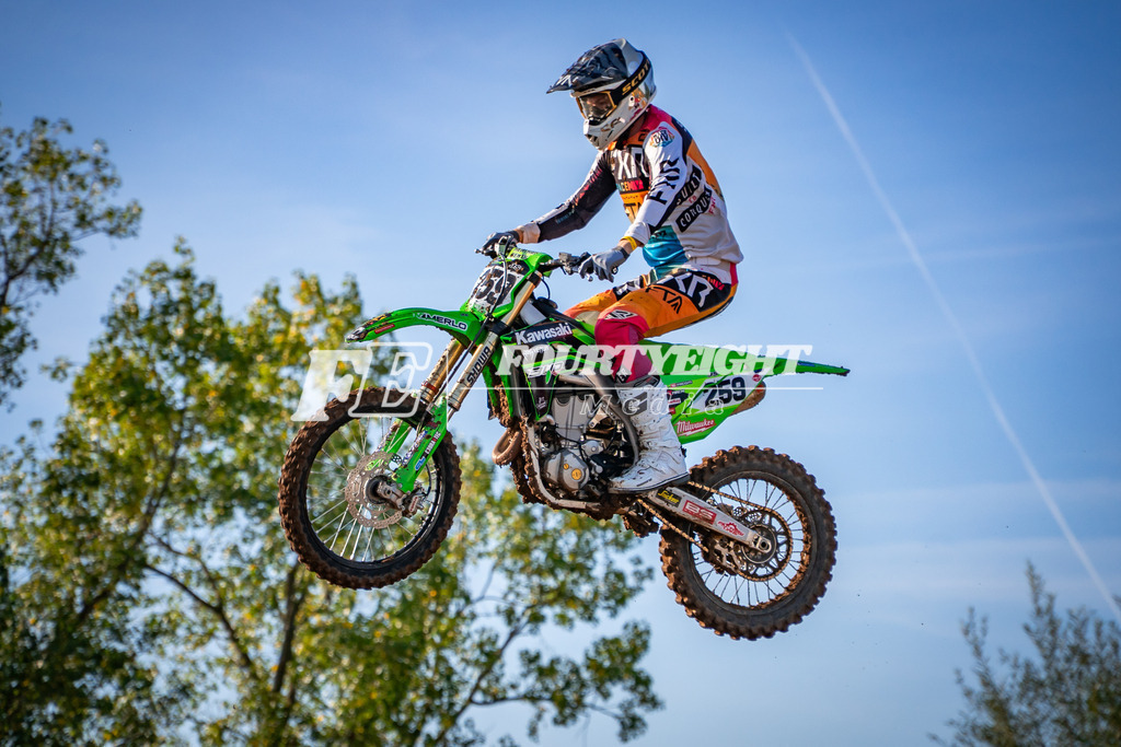 DSC01623 | fourtyeightmedia - Realisiert mit Pictrs.com