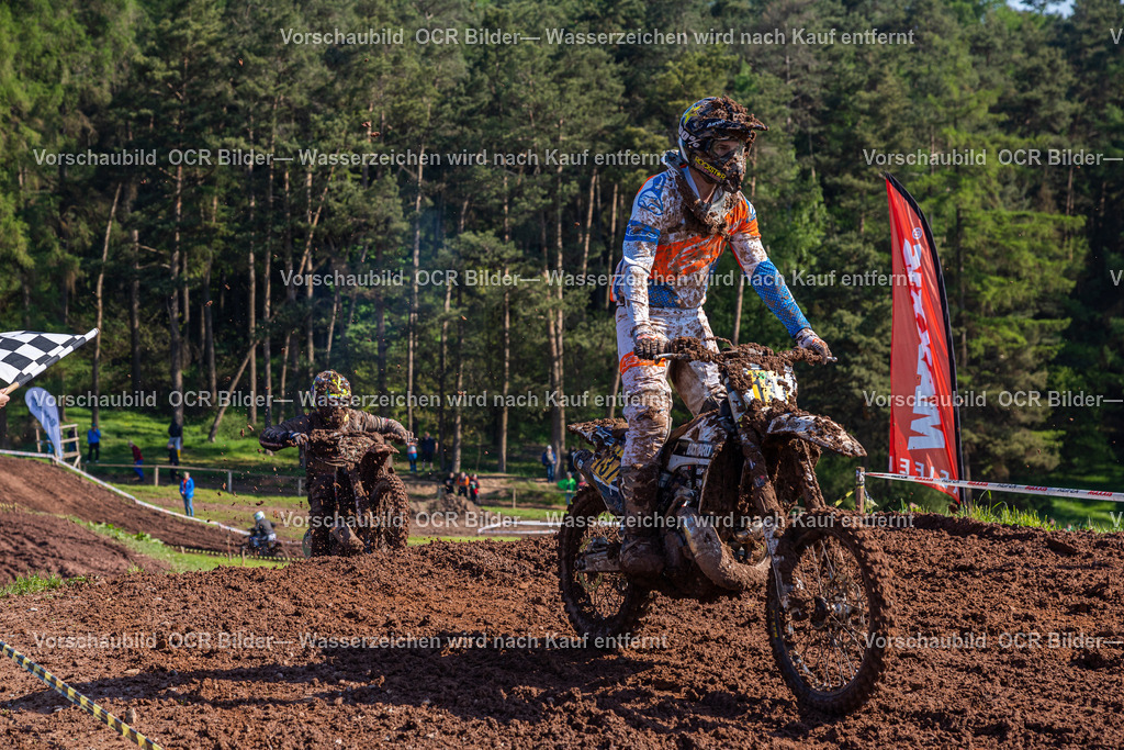 GCC Walldorf Sa R3-2770 | OCR Bilder Fotograf Eisenach Michael Schröder