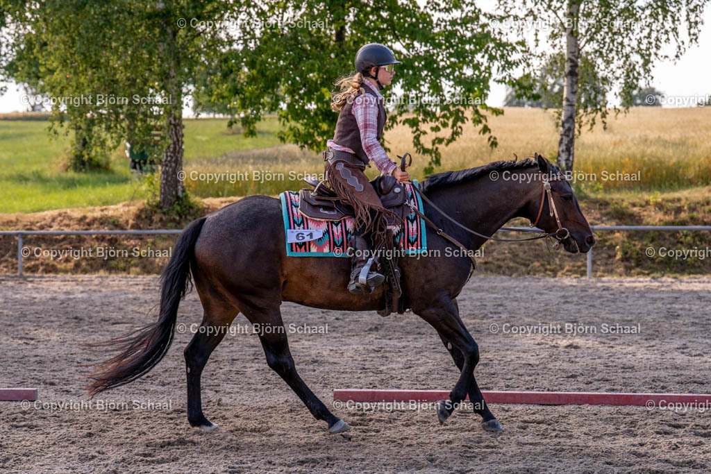 LMB00583 | BS-foto