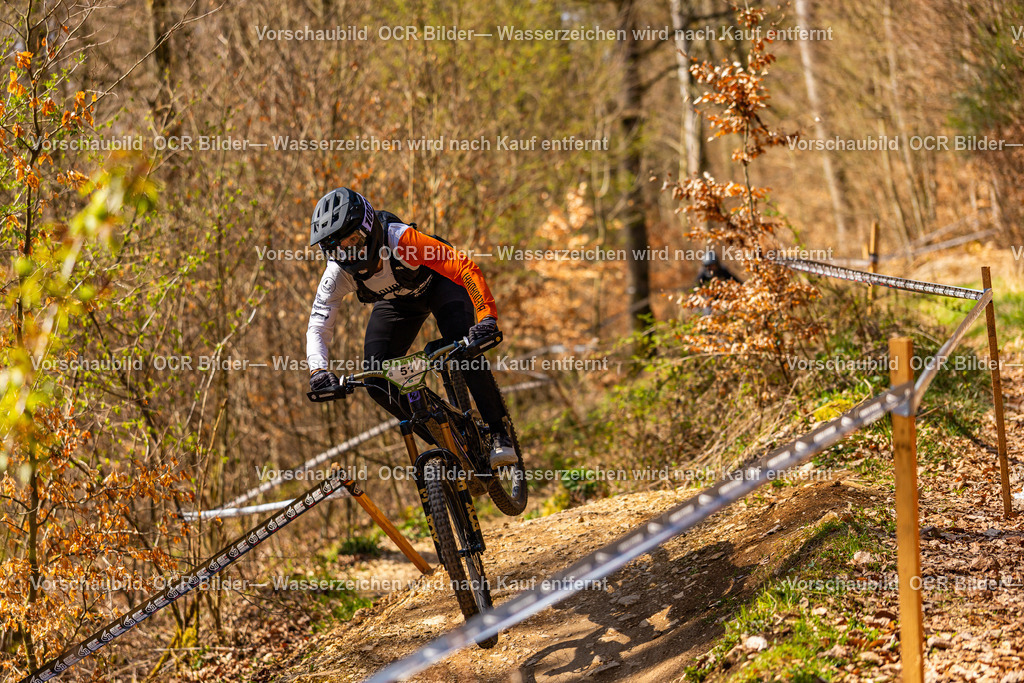 Enduro One Treuchtlingen Samstag R6-8683 | OCR Bilder Fotograf Eisenach Michael Schröder