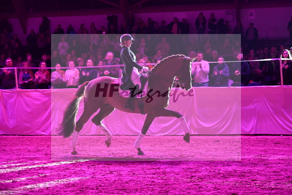 Va Bene_Wadenspanner_2255307 | hf-fotografie - Realisiert mit Pictrs.com