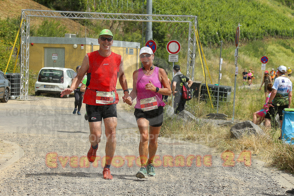 220618_1348_EX1_0867 | Sportfotografie im Rhein-Sieg Kreis, Köln, Bonn, NRW, Rheinland Pfalz, Hessen, etc. Unser Tätigkeitsfeld umfasst den Laufsport vom Volkslauf über den Marathon, Duathlon, Triathon bis zum Ultralauf wie Kölnpfad Ultra oder Schindertrail.