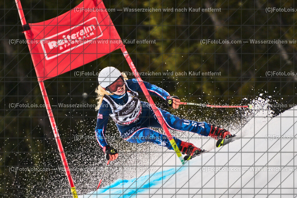 ALP1499_steir-MASTERS-Meistersch-SG_Reiteralm_FINZ Daniela | MASTERS-LM-Super-G Steiermark mit Wiener-LM auf der Reiteralm am Fr 28. März 2025.                         Veranstalter: Steirischer Skiverband (5000)Durchführender Verein: WSV Pichl-Reiteralm (5083)