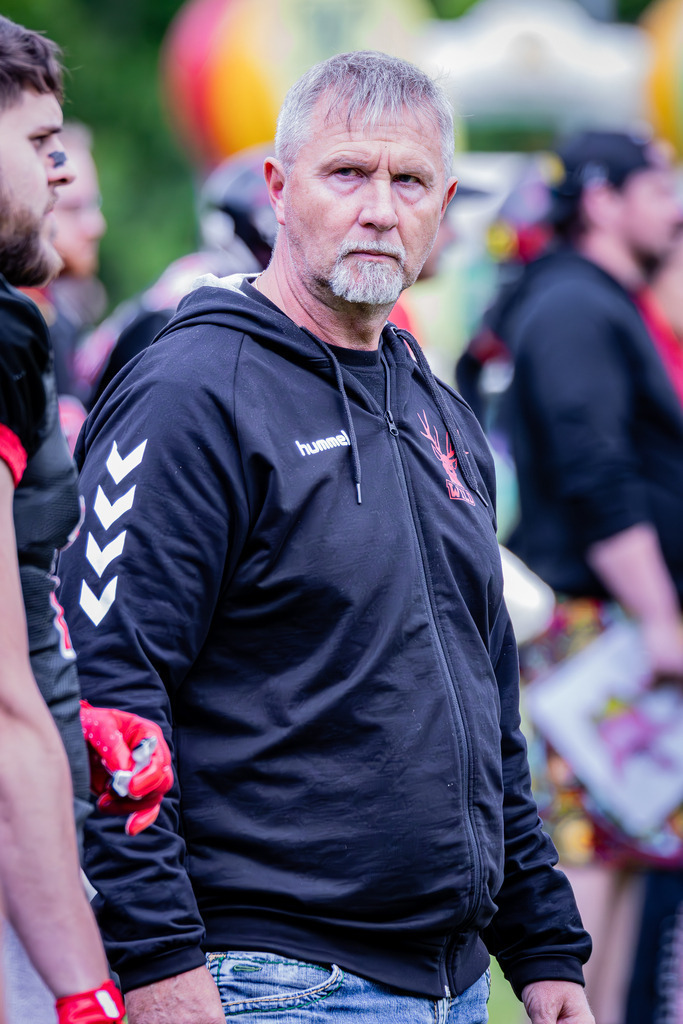 IMAG6747 | SportEventFotografie - Roman Stoiber