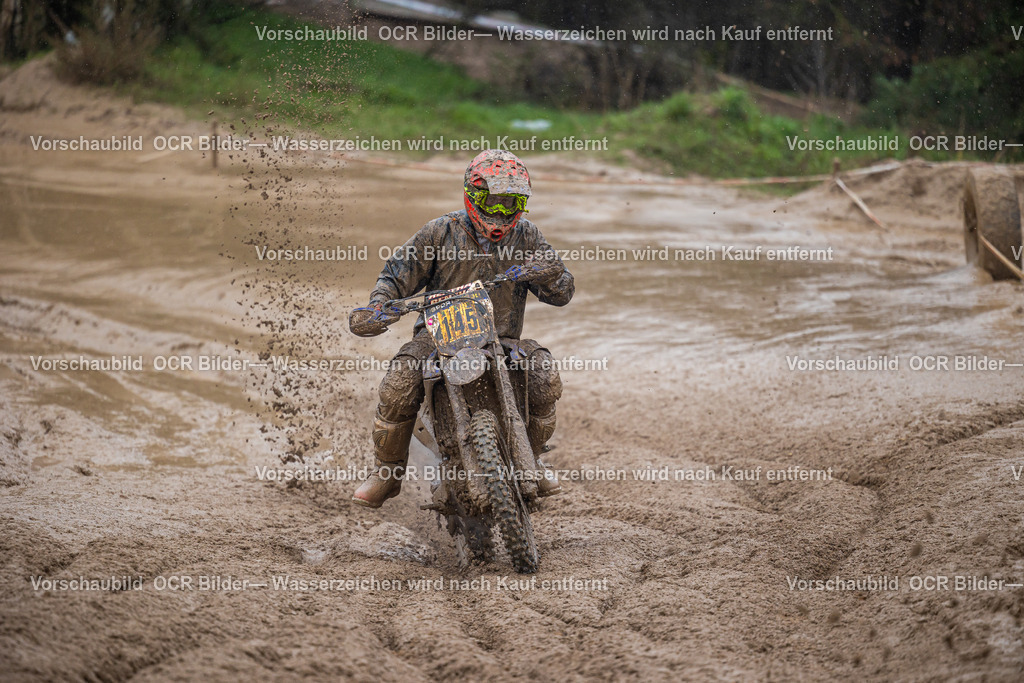 GCC Triptis Sonntag R6-1171 | OCR Bilder Fotograf Eisenach Michael Schröder