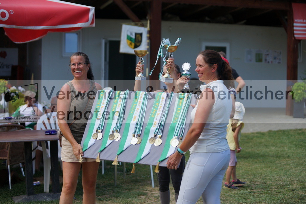 DSC05327 | equestrian-live-com