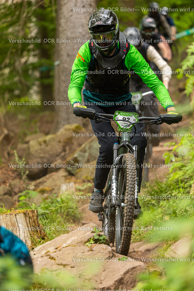 E1 Bad Wildbad R3-0761 | OCR Bilder Fotograf Eisenach Michael Schröder