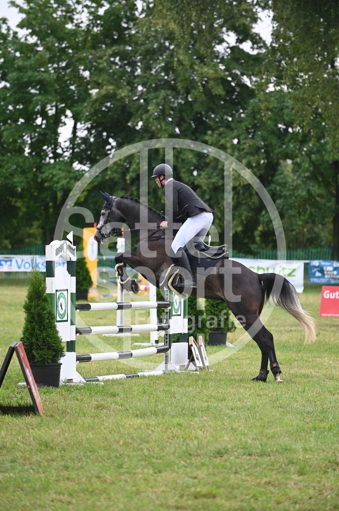 DSC_0123 | sattelsport - Realisiert mit Pictrs.com