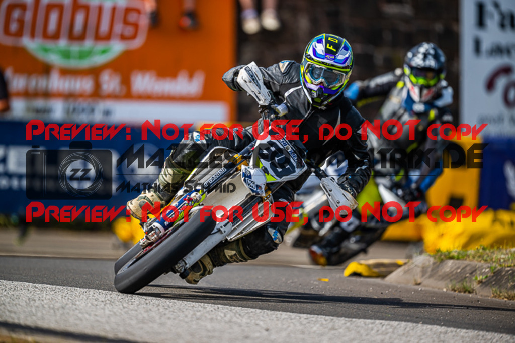 MaZZes_FotoMatrix_220618_1108 | S3