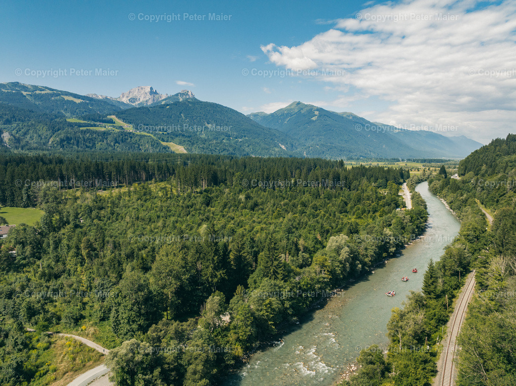 Rafting_Carnica_2024-28 | default