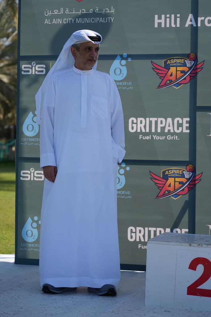 20260131_050907000_iOS | aspiresports