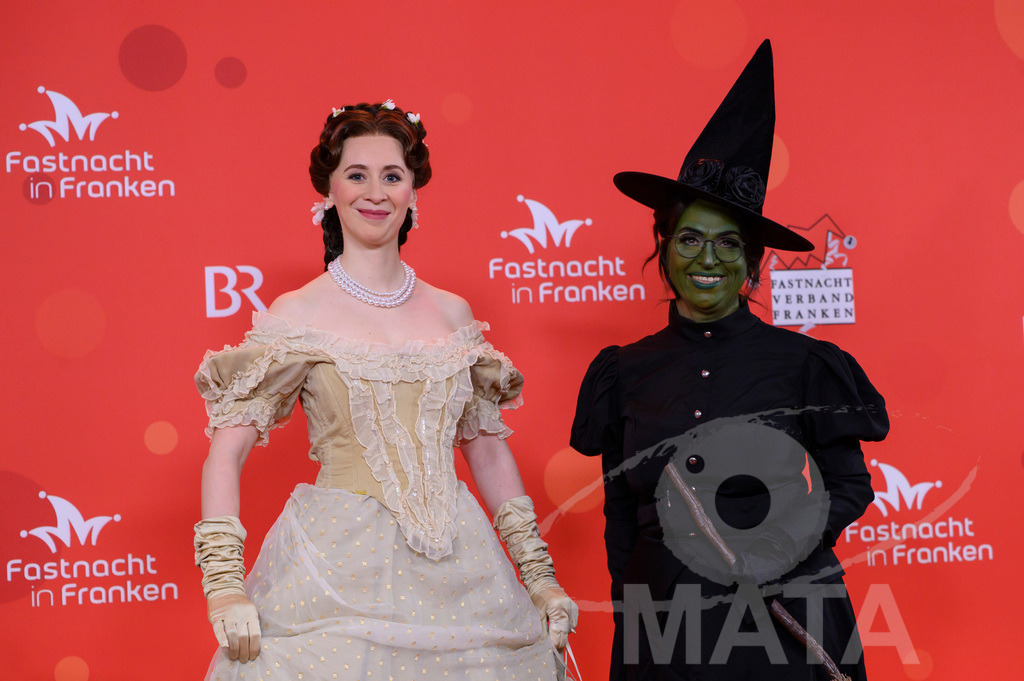 _DWI9454 | MATA IndoCon - Realisiert mit Pictrs.com