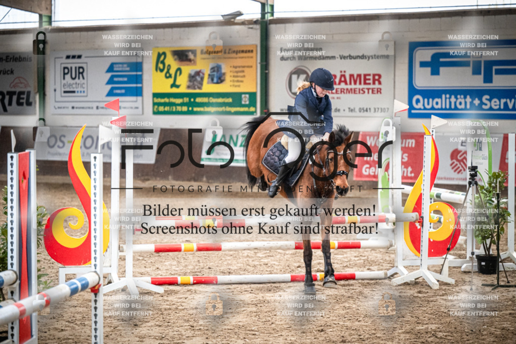 DOS_0315 | Entdecke hochwertige Reitturnierfotos von Foto Oger. Professionell, emotional und authentisch – jetzt Lieblingsmomente im Shop bestellen.Deutschlandweite Turnierfotografie. - Realisiert mit Pictrs.com