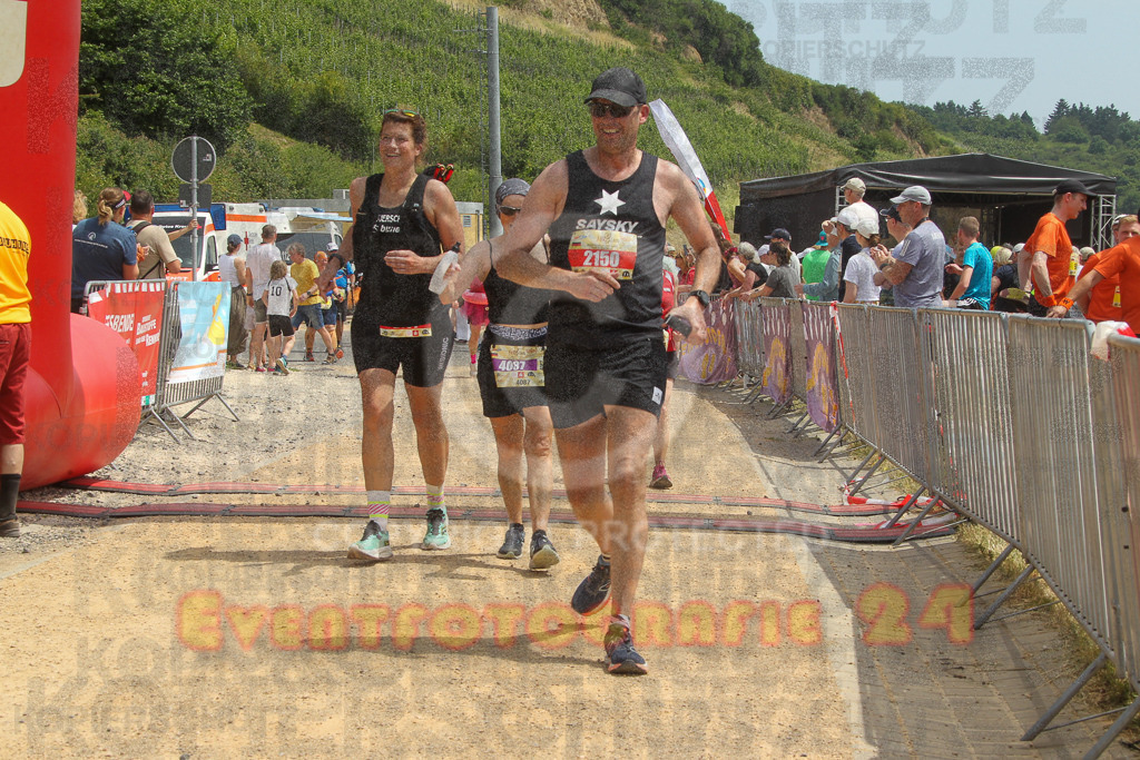 250614_1309_EV4_0589 | Sportfotografie im Rhein-Sieg Kreis, Köln, Bonn, NRW, Rheinland Pfalz, Hessen, etc. Unser Tätigkeitsfeld umfasst den Laufsport vom Volkslauf über den Marathon, Duathlon, Triathon bis zum Ultralauf wie Kölnpfad Ultra oder Schindertrail.