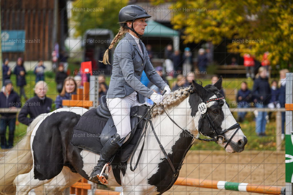 20221009-FAH08544 | Diessen am Ammersee, 2022, Dressur- und Springturnier, Reitsportbilder, Turnierfotografen Bayern, Pferdefotografen, Fotoagentur Herrmann, Turnierbilder