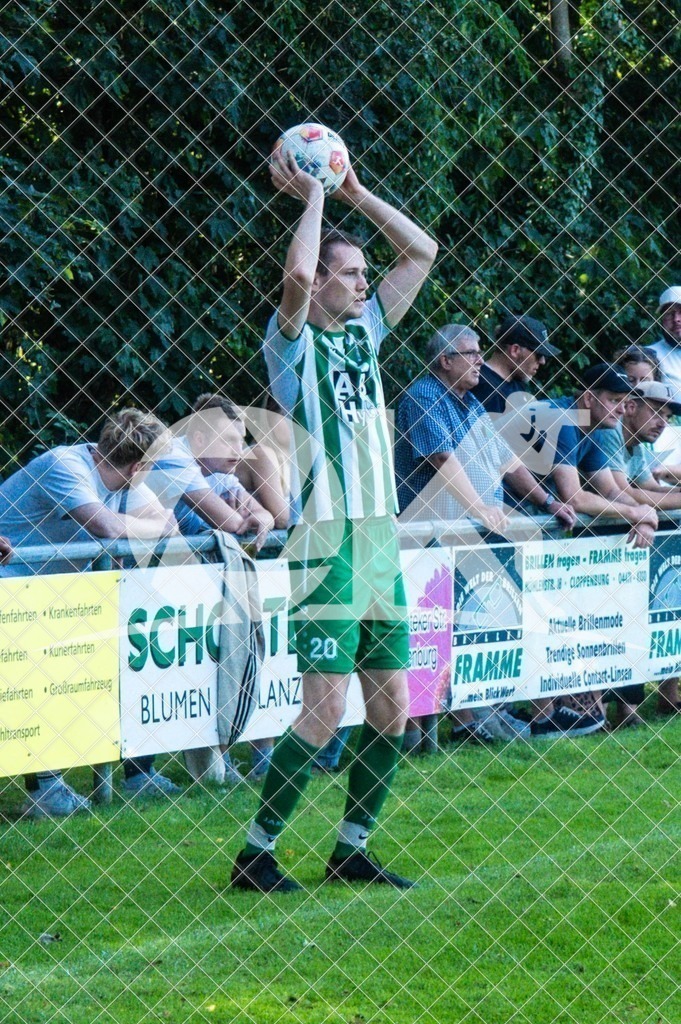 OKS00588 | OK.Sportfotografie - Realisiert mit Pictrs.com