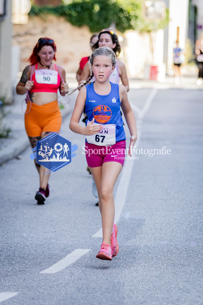 IMAG6228 | SportEventFotografie - Roman Stoiber