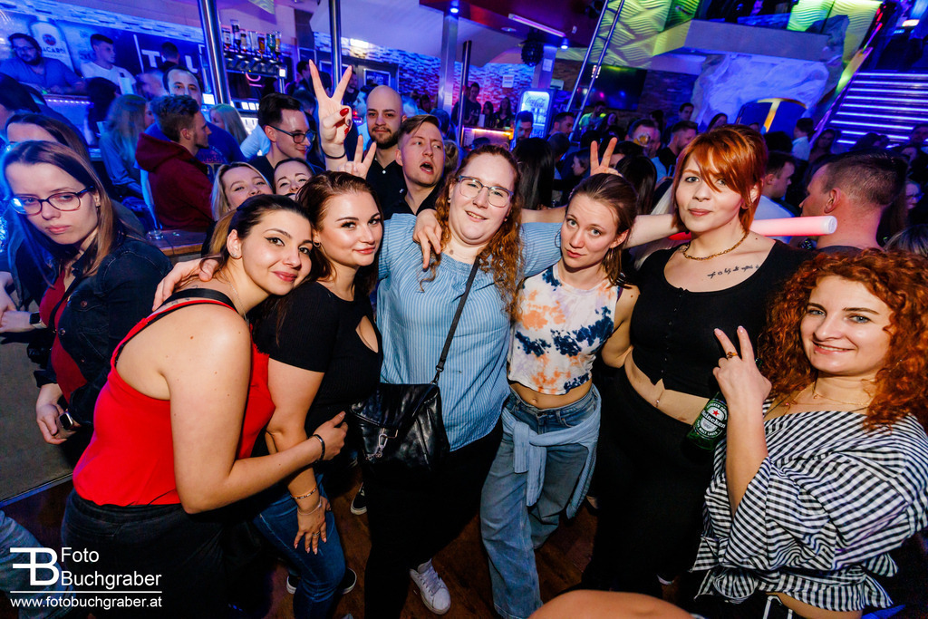 0036_B5_19030 | Foto Buchgraber