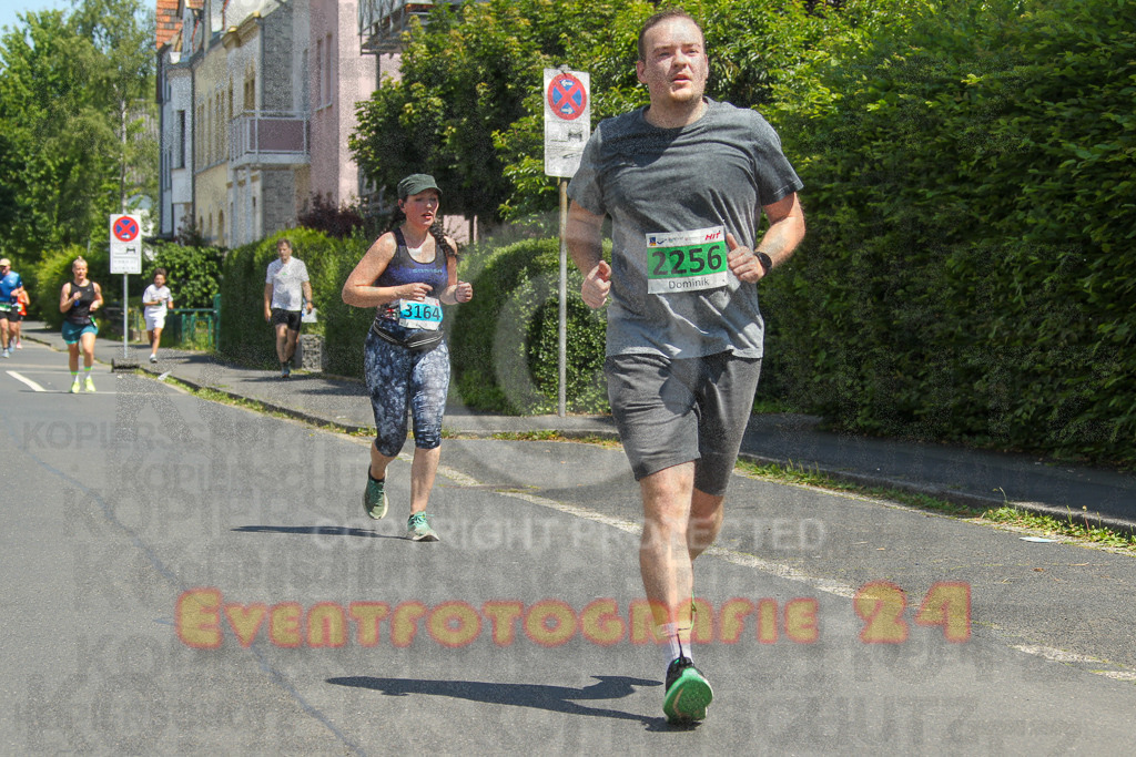 250621_1212_EV4_6546 | Sportfotografie im Rhein-Sieg Kreis, Köln, Bonn, NRW, Rheinland Pfalz, Hessen, etc. Unser Tätigkeitsfeld umfasst den Laufsport vom Volkslauf über den Marathon, Duathlon, Triathon bis zum Ultralauf wie Kölnpfad Ultra oder Schindertrail.