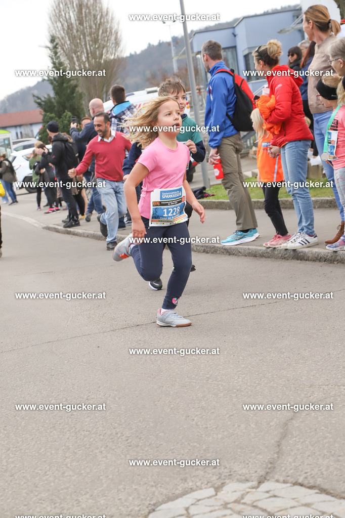 IMG_0847 | Sportfoto event-gucker Herbert Scherer