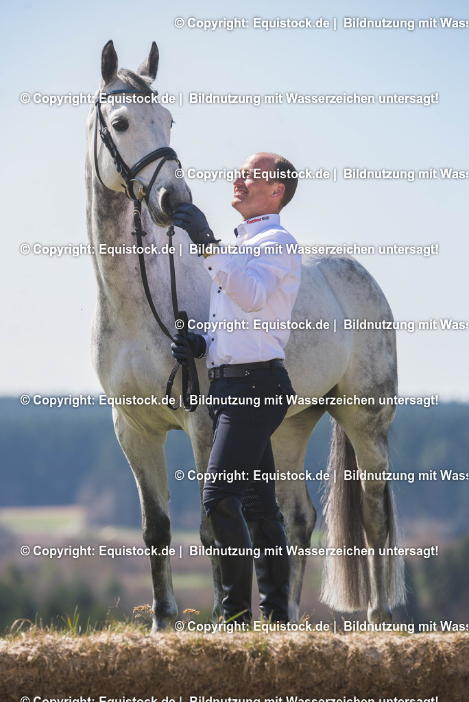 20170328_Michael Jung_0029 | Foto: Thomas Hartig