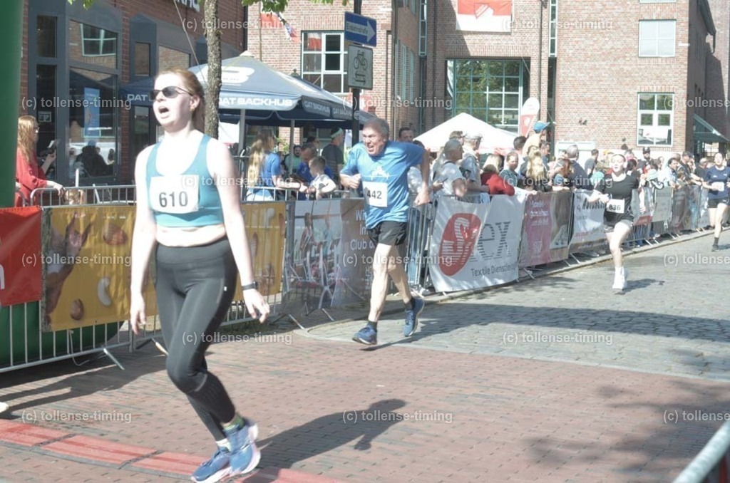 DSC_1988 | Foto | tollense-timing - Realisiert mit Pictrs.com