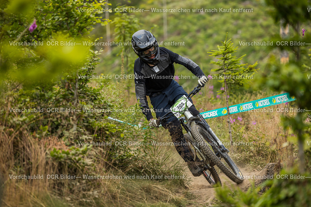 Enduro One Schulenberg Samstag R6-1346 | OCR Bilder Fotograf Eisenach Michael Schröder