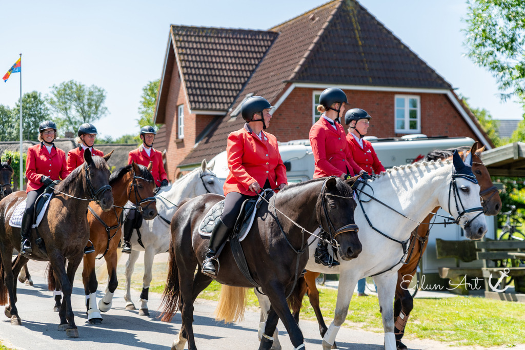 20250621-EAF_5260 | Eilun-Art-Fotografie Levke Martens, ihre Fotografin für Immobilien- und Landschaftsfotografie auf Föhr, Föhrer Motive als Poster, Leinwand, hinter Acrylglas oder stelle dir deinen eigenen Monatskalender zusammen, mit nur einem Klick
