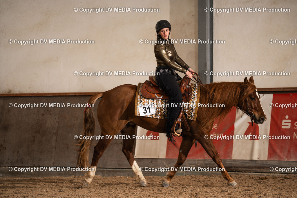 Heiligenwald Tag 1-2689 | dv-media-shop - Realisiert mit Pictrs.com