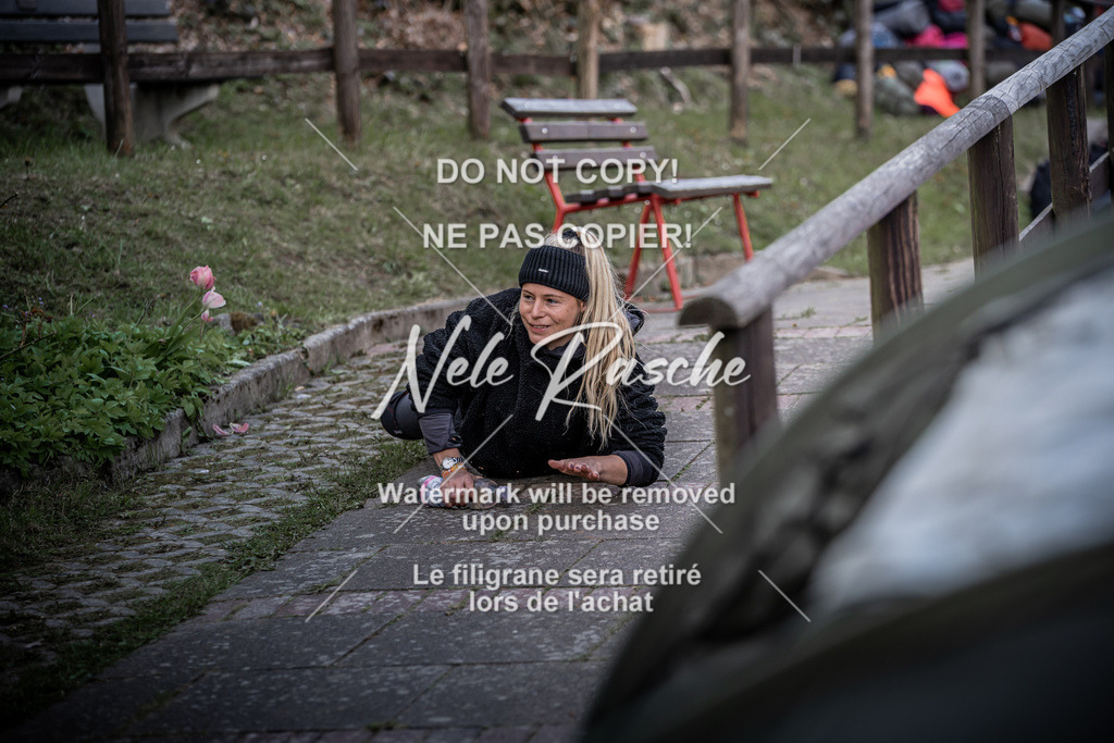 6Z1A1807 | nelerasche