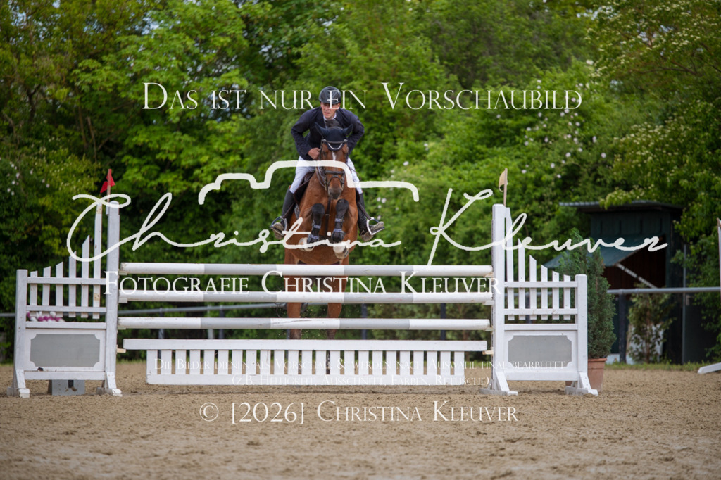 DSC_5784 | Christina-Kleuver