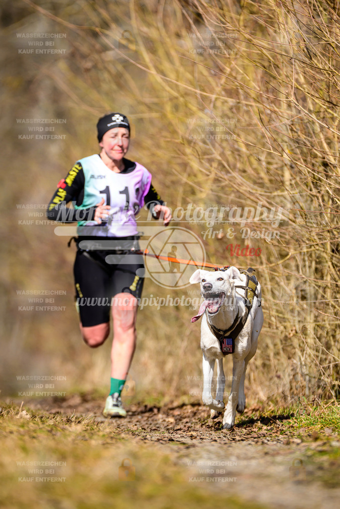 MompixPhotography_Schwabentrail2025_SO_CC-21 | PayLife
