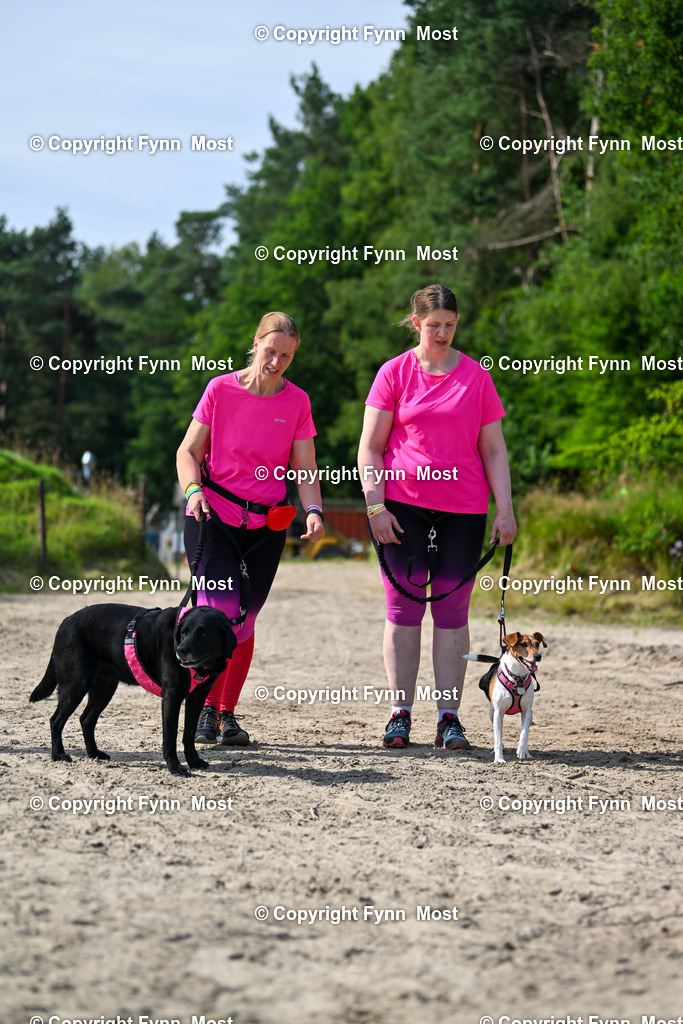 DSC_5353 | Hallo und herzlich Willkommen auf meiner Shop-Seite Fynn Most.

Ich wünsche Dir viel Spaß beim stöbern durch die Bilder, wenn Du Fragen hast oder Bilder vermisst, kannst du mir gerne eine Nachricht schreiben. - Realisiert mit Pictrs.com