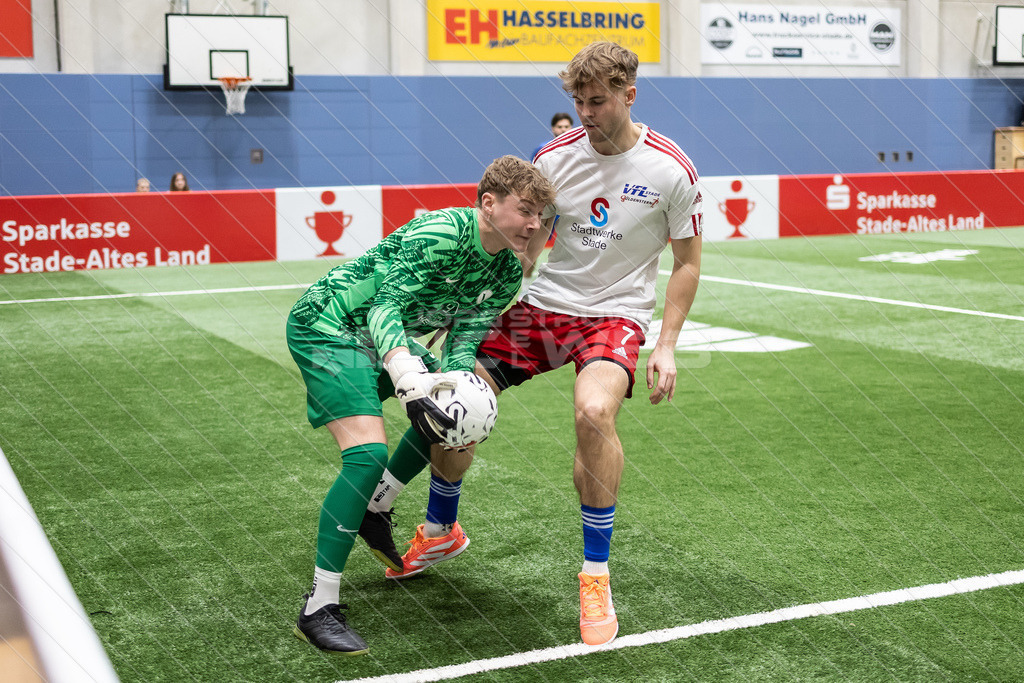 20260110_Picselweb-Fotografie_1R3_0102 | Dein Fotograf aus dem Landkreis Stade für Sport und Events - Realisiert mit Pictrs.com