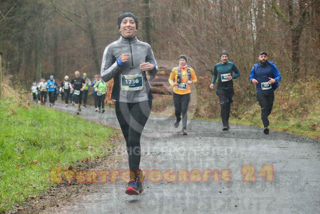 241208_1004_EX2_6254 | Eventfotografie 24Sport- und Eventfotografie