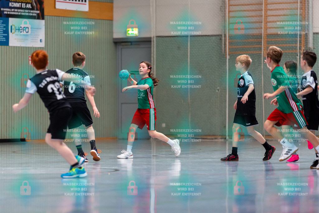 _HP_0600_3000o | JSG Welling Bassenheim vs. TUS Weibern 03.03.2024