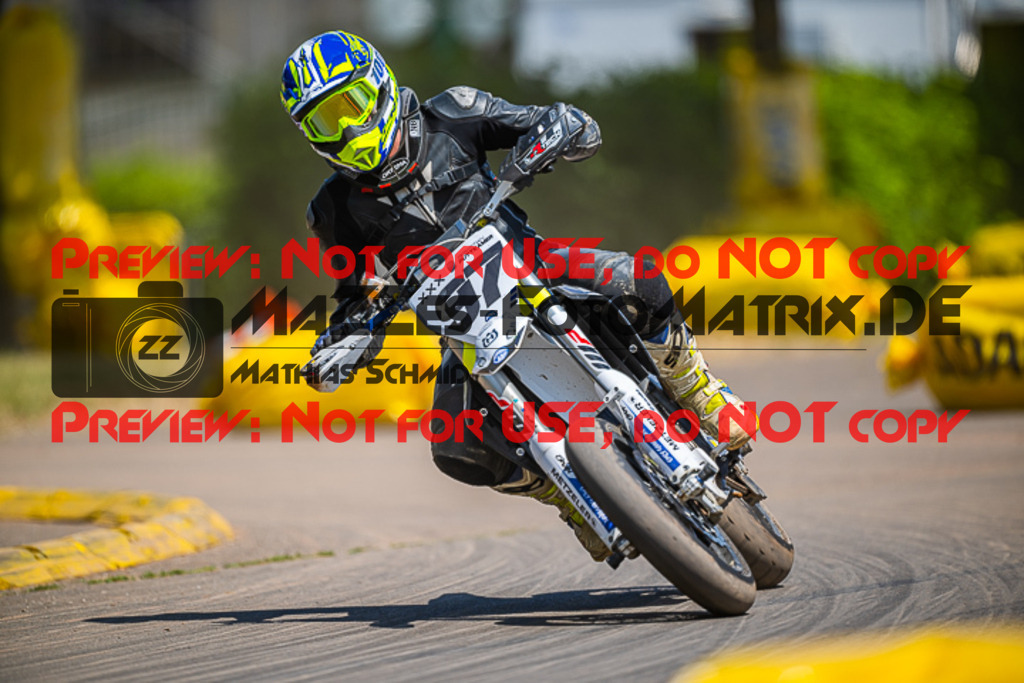 MaZZes_FotoMatrix_230609_9605 | S4