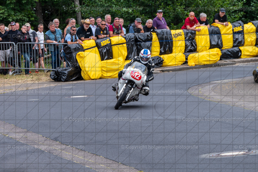 20250816144353D75_5615 | Schottenring Grand Prix 2025 - Realisiert mit Pictrs.com