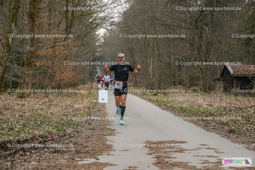 007A4687 | Forstenrieder Volkslauf 2026 #forstenriedervolkslauf #volkslauf #forstenried #forstenriedersc #yourpictrs #sportshot_your_pictrs