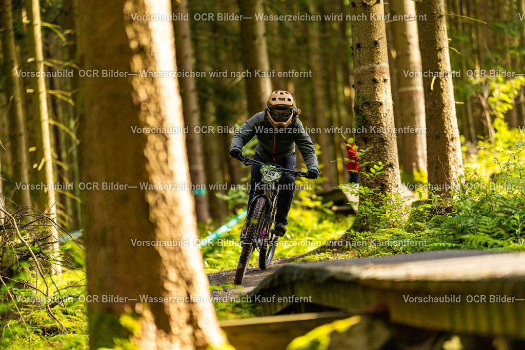 Enduro One Rabenberg Sa R6-8325 | OCR Bilder Fotograf Eisenach Michael Schröder