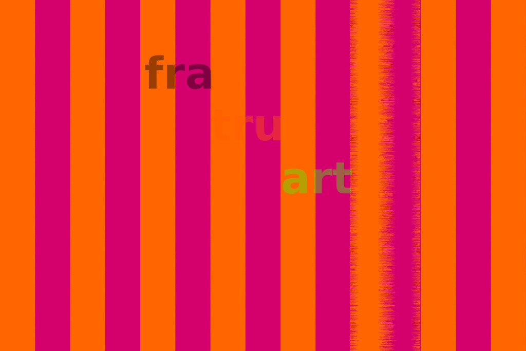 Ferskood | graphik abstract - Realisiert mit Pictrs.com