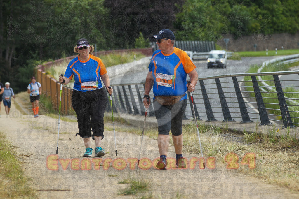 240615_1321_EV4_6802 | Sportfotografie im Rhein-Sieg Kreis, Köln, Bonn, NRW, Rheinland Pfalz, Hessen, etc. Unser Tätigkeitsfeld umfasst den Laufsport vom Volkslauf über den Marathon, Duathlon, Triathon bis zum Ultralauf wie Kölnpfad Ultra oder Schindertrail.