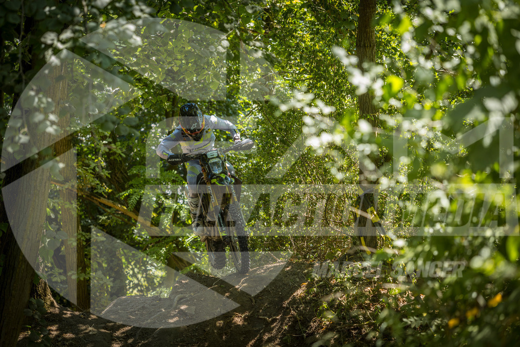 FAM_0208 | fullactionmedia-shop