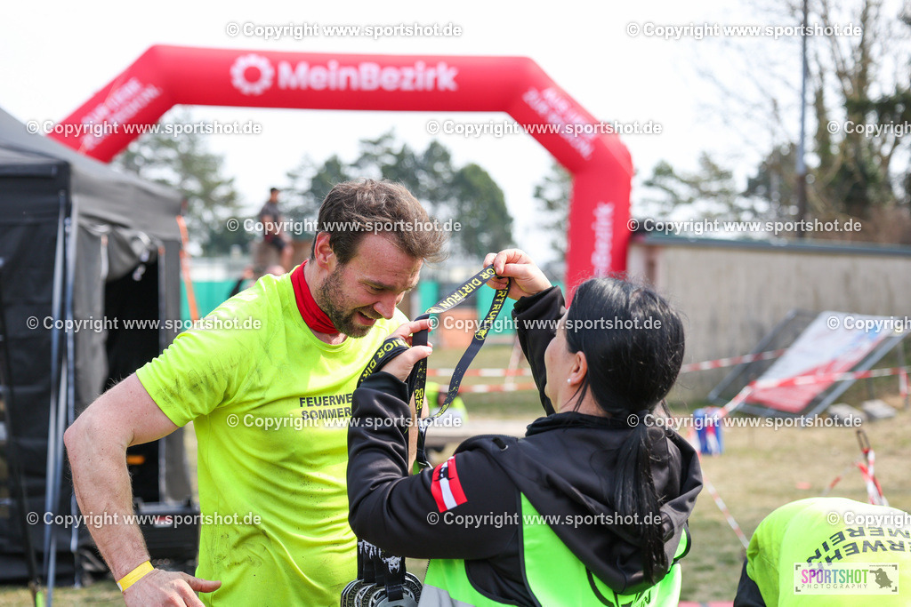 LUR_4885 | Celtic Warrior Dirth Run #celticwarriordirtrun #ocr #kidsrace #celtinis #sprint #wallhalla #dirtrun #donnerskirchen#celticwarriordirtruniscoming #celticwarrior #allout #battle #endurance #ultra #celticwarriorultra #yourpictrs #sportshot_your_pictrs