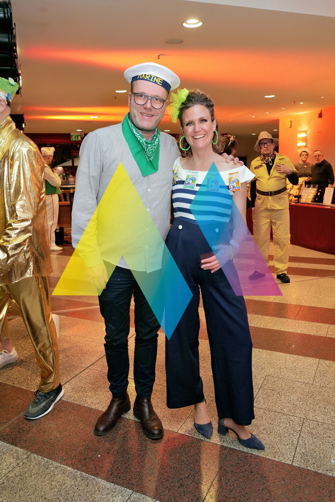 PANA1854 | Eventfotografie