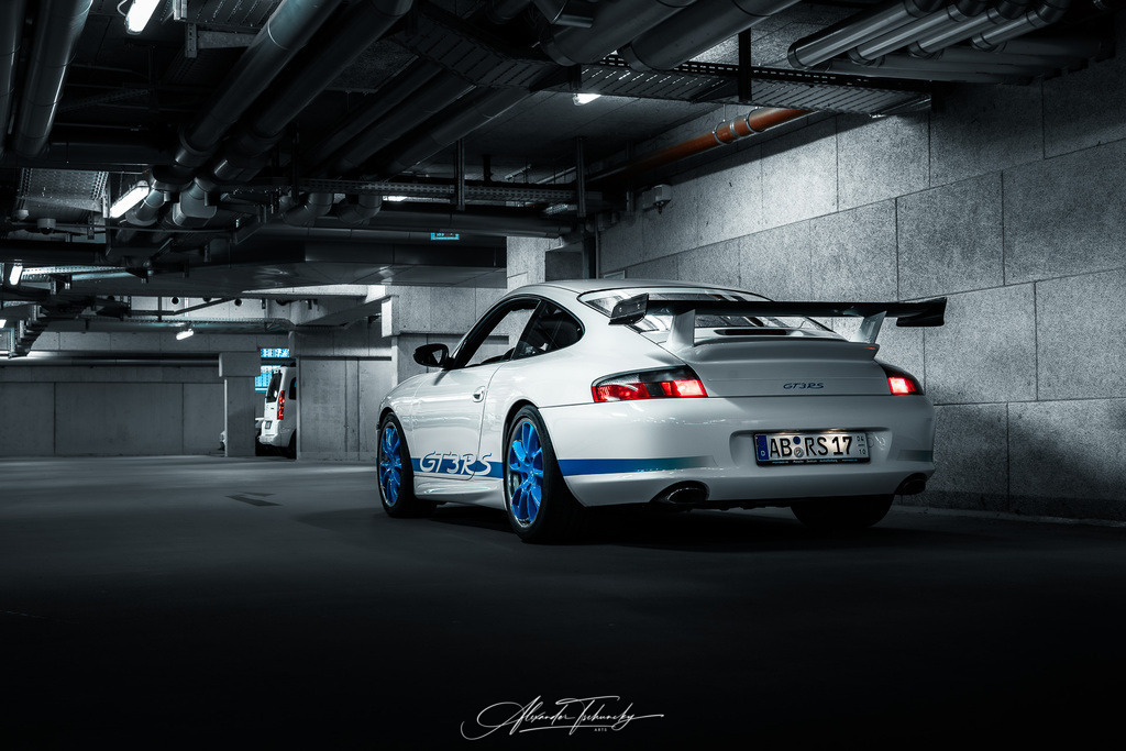 R6AT6392 _Alexander Tschuncky | Entdecken Sie die faszinierende Welt von Alexander Tschuncky Arts: Kreative Fotografie, atemberaubende Automobilkunst und hochwertiger Bilderdruck. Lassen Sie sich inspirieren! - Realisiert mit Pictrs.com